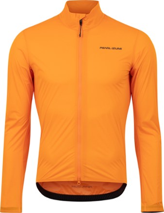 PEARL iZUMi Pro Barrier Cycling Jacket - Men's | REI Co-op