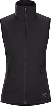 Arcteryx atom outlet lt vest womens