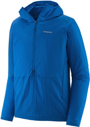 Rei patagonia r1 online hoody