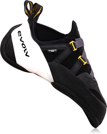 La Sportiva Otaki Climbing Shoes - Men's | REI Co-op