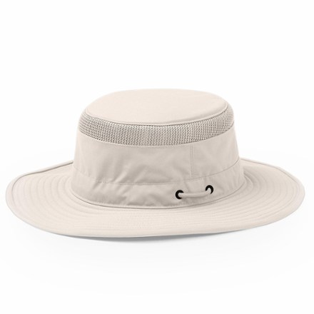 Tilley Airflo Boonie Hat