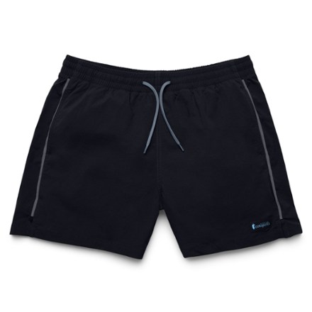 Cotopaxi Men's Brinco Shorts