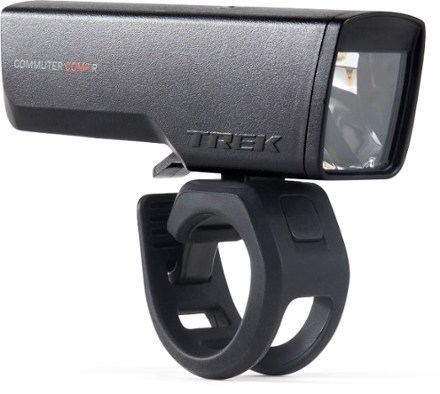 Cygolite Dash Pro 600 Front Bike Light REI Co op