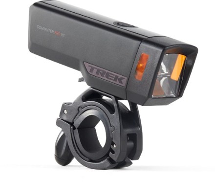 BONTRAGER FLARE RT REAR BIKE LIGHT - LK Bikes