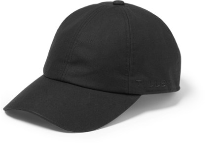 Tilley Men's Ball Caps