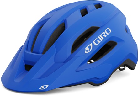 Giro Fixture Mips II Bike Helmet | REI Co-op