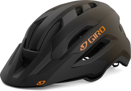 Rei bike 2024 helmets giro