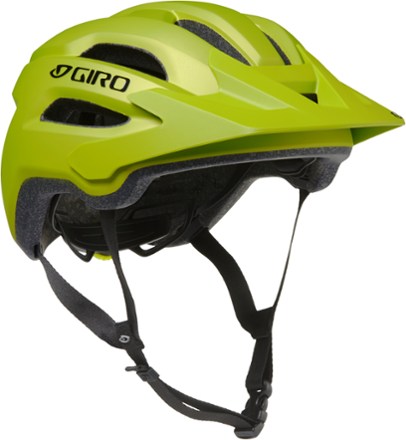 Giro Fixture Mips II Bike Helmet