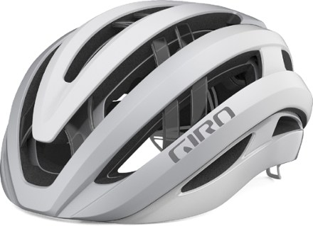 Giro Ethos MIPS - Casco de ciclismo Hombre, Envío gratuito