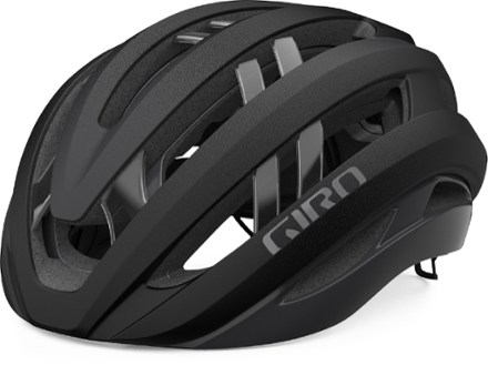 Giro Aries Spherical Bike Helmet