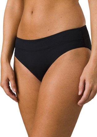 prAna Women's Summer Wave Swimsuit Bottoms