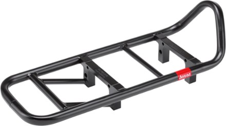 Yakima megajoe deals elite bike rack