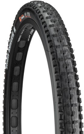 Schwalbe nobby discount nic 27.5 2.8