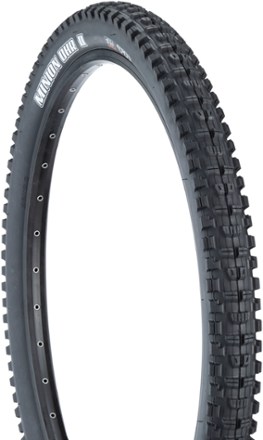 Maxxis minion dhf 26 best sale x 2.7