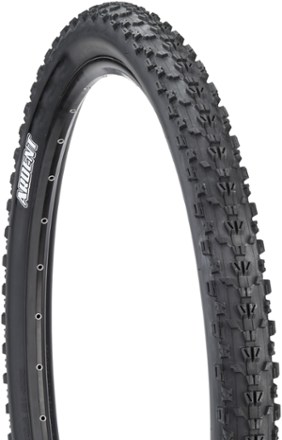 Maxxis Ardent EXO Tire 27.5 Wire Bead REI Co op