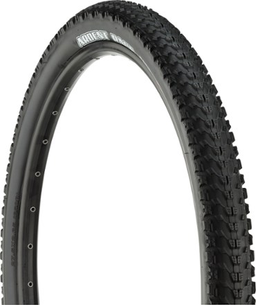 Maxxis rekon race tires hot sale