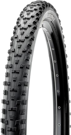  Maxxis Ikon Tire - 29 x 2.2, Clincher, Wire, Black : Sports &  Outdoors