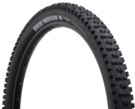 Maxxis high roller hot sale 2 27.5 2.8