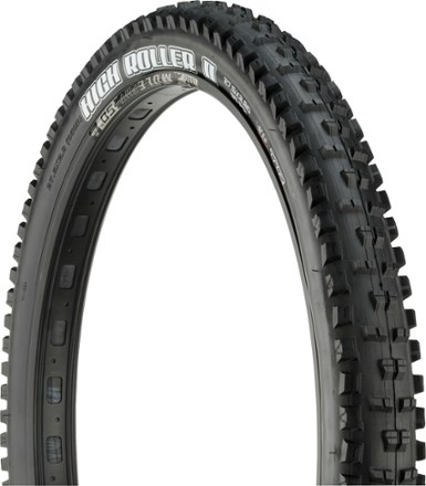 Maxxis high roller discount 29 x 2.3