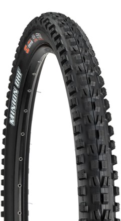 Rei maxxis tires new arrivals