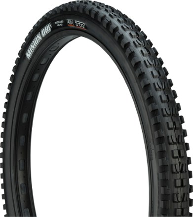 Maxxis ardent best sale 27.5 x 2.6