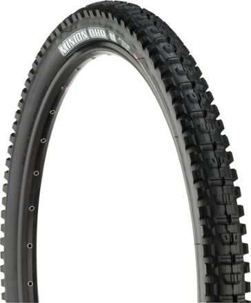 maxxis tires 27.5 x 2.3