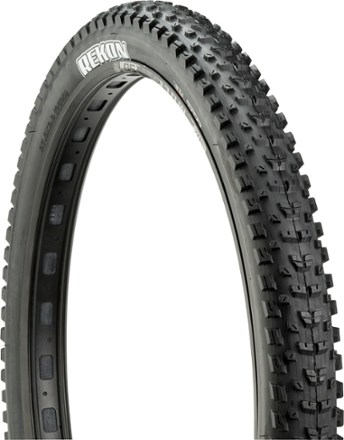 Maxxis Rekon 3C MaxxTerra EXO+ Tire - 27.5 x 2.6