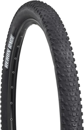 Maxxis rekon hot sale 27.5 2.4