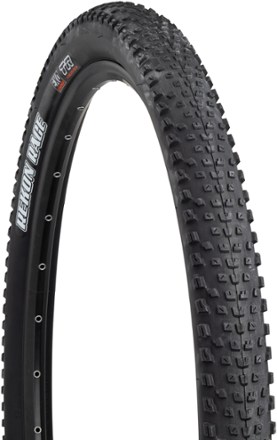 Maxxis Ardent Race Tubeless Mountain Tire (Black) (Folding) (27.5) (2.2)  (3C MaxxSpeed/EXO) - Performance Bicycle