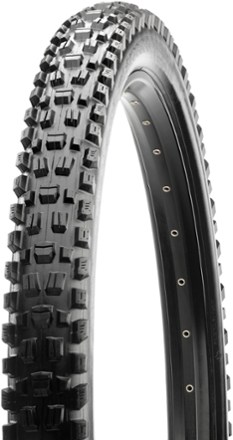 Maxxis Minion DHF F60 3C EXO TR WT Tire - 29 x 2.5 | REI Co-op