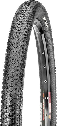 Maxxis Pace EXO Tire