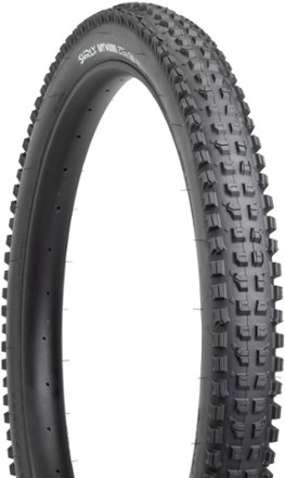 Surly ExtraTerrestrial Tire - 29