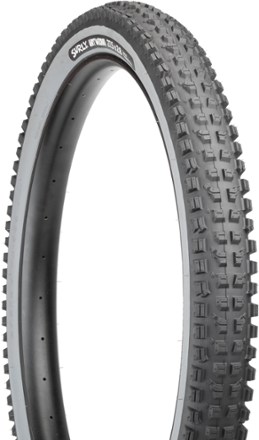 Surly Dirt Wizard Tire - 27.5