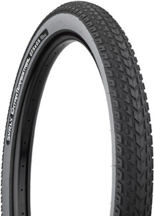 Teravail Warwick Light & Supple Tire - 29, REI Co-op