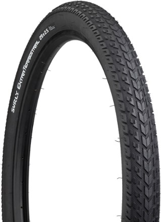 Schwalbe store hurricane tires