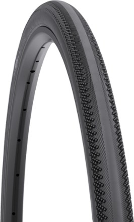 WTB Expanse Light Tire