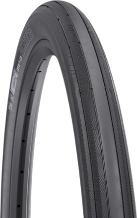 WTB Horizon Light Tire