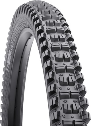 WTB Judge Tire - 27.5