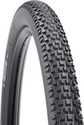 Nine Line Light Tire