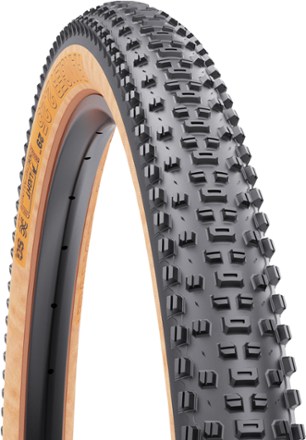  Maxxis Ikon Tire - 29 x 2.2, Clincher, Wire, Black : Sports &  Outdoors