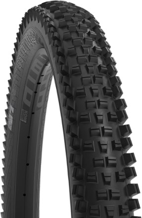 WTB Trail Boss Tire