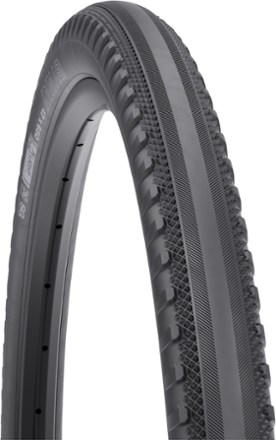 WTB Byway Light Tire