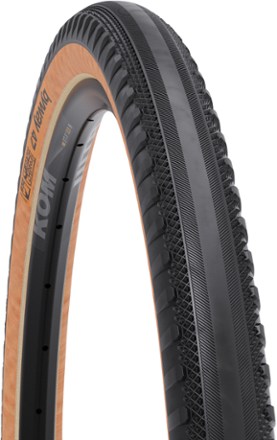 Byway Tire