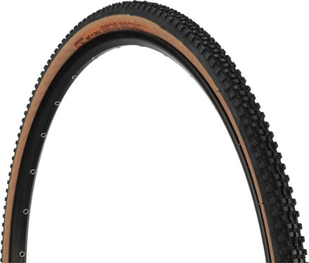 WTB Cross Boss Tire