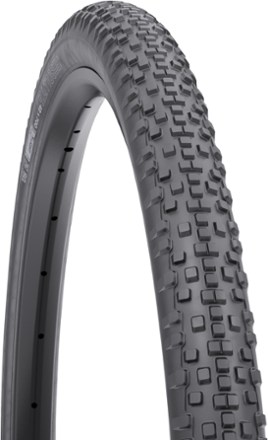 WTB Resolute Light Tire