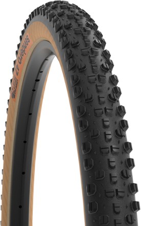 WTB Sendero Tire