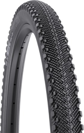 WTB Venture Light/Fast Rolling Tire