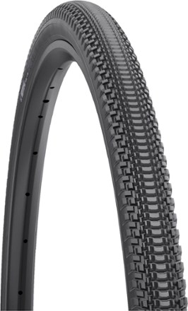 WTB Vulpine Light Tire