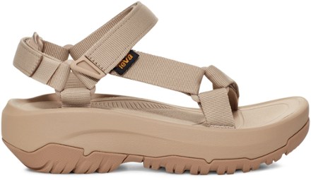 Hurricane XLT2 Ampsole Sandals - Women's