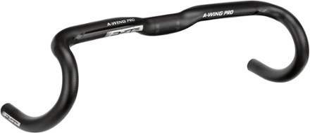 FSA A-Wing Pro AGX Drop Handlebar